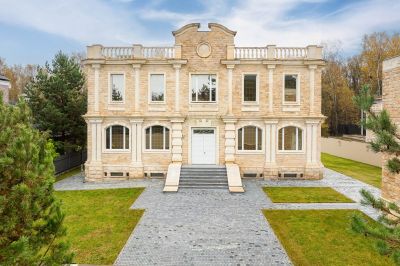 photo 692048c24cc8e_thumb.jpg