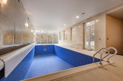 photo 692048c322e59_thumb.jpg