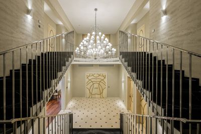 photo 692048c3c447b_thumb.jpg