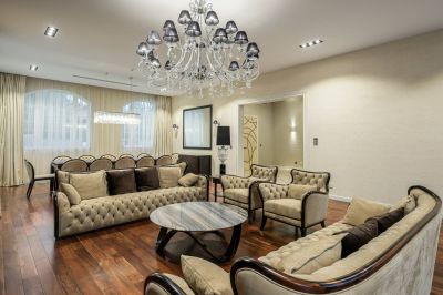 photo 692048c45ada6_thumb.jpg