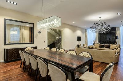 photo 692048c589536_thumb.jpg