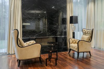 photo 692048c63878a_thumb.jpg