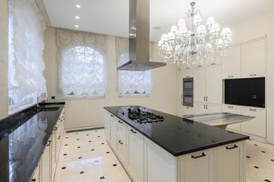 photo 692048c6d05cc_thumb.jpg