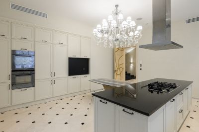 photo 692048c76fa63_thumb.jpg