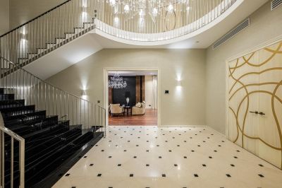 photo 692048c81af66_thumb.jpg