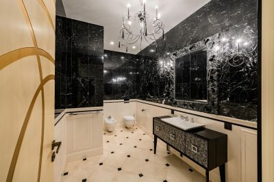 photo 692048c8ae0e6_thumb.jpg