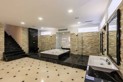 photo 692048c94fe7f_thumb.jpg