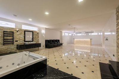 photo 692048c9e934d_thumb.jpg