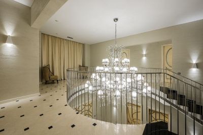 photo 692048cabe417_thumb.jpg