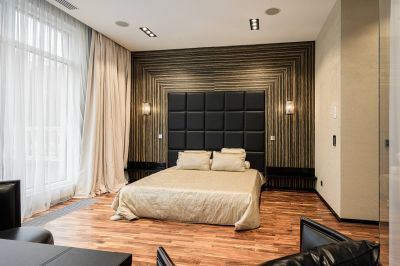 photo 692048cb65fb0_thumb.jpg