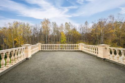 photo 692048cc03cfa_thumb.jpg