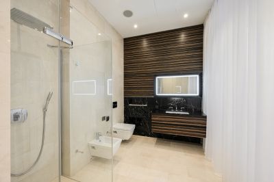 photo 692048ccebb0c_thumb.jpg