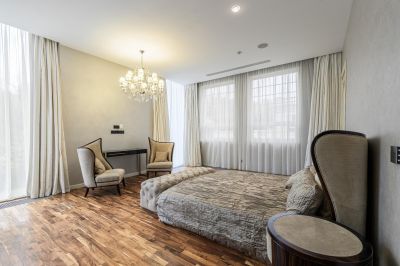 photo 692048cdc59c4_thumb.jpg