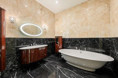 photo 692048ce96982_thumb.jpg