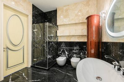 photo 692048cf4f90d_thumb.jpg