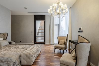 photo 692048cfe00d1_thumb.jpg