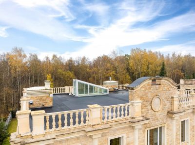 photo 692048d08342f_thumb.jpg