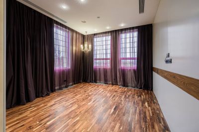 photo 692048d135b13_thumb.jpg