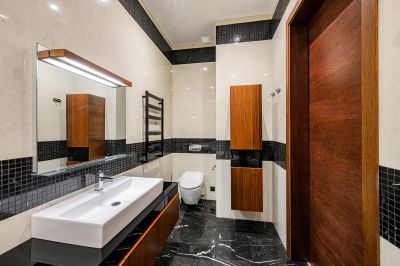 photo 692048d1c37da_thumb.jpg