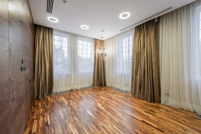 photo 692048d25e689_thumb.jpg