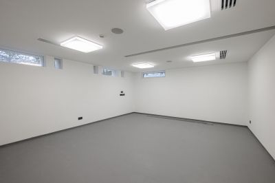 photo 692048d2e90ce_thumb.jpg