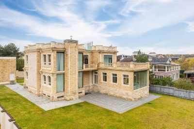 photo 692048d38a541_thumb.jpg