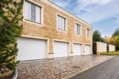 photo 692048d4d53de_thumb.jpg