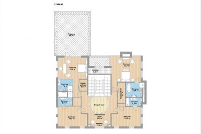 photo 692049a9d39c3_thumb.jpg