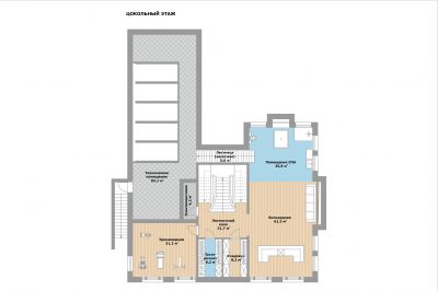 photo 692049aa7ec6c_thumb.jpg