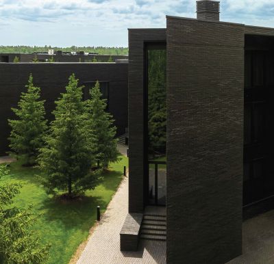 photo 69205946e3de0_thumb.jpg