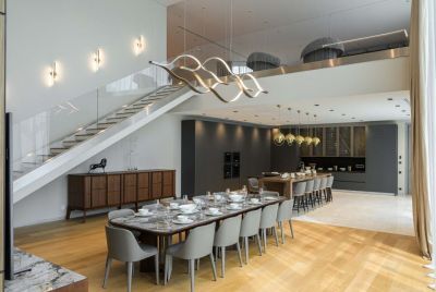 photo 69205949b69d1_thumb.jpg