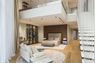 photo 69205949ed34b_thumb.jpg