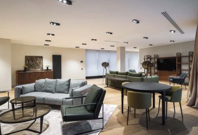 photo 6920594a2da41_thumb.jpg