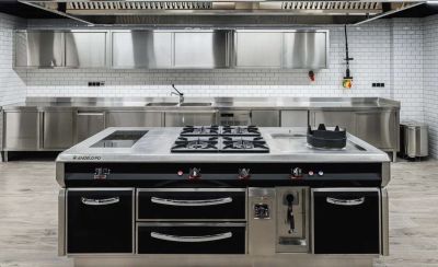 photo 6920594c18153_thumb.jpg