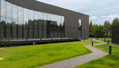 photo 6920594dd9335_thumb.jpg