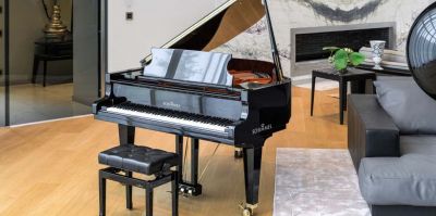 photo 6920594e1b94c_thumb.jpg