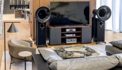 photo 6920594e590b9_thumb.jpg