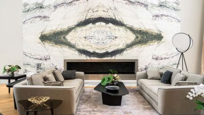 photo 6920594e94e3b_thumb.jpg