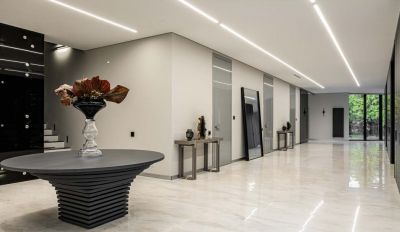 photo 6920594ec94a5_thumb.jpg