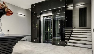 photo 6920594f0654a_thumb.jpg