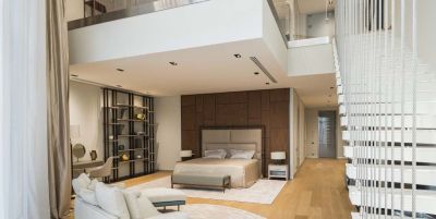 photo 6920594f376b3_thumb.jpg