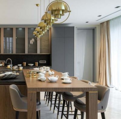 photo 69205ad6232d5_thumb.jpg