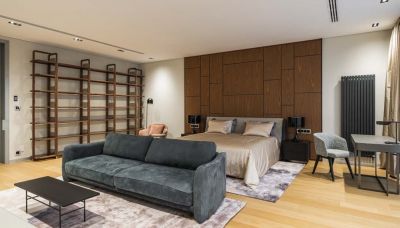 photo 69205ad64eada_thumb.jpg