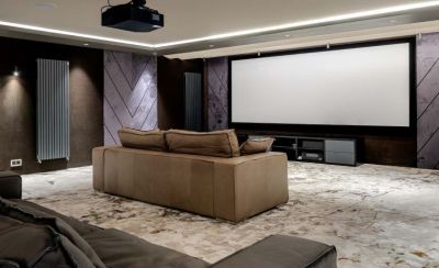 photo 69205ad681c85_thumb.jpg