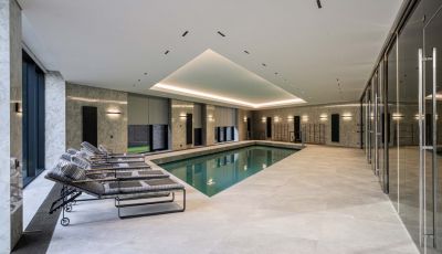 photo 69205ad6aaf59_thumb.jpg