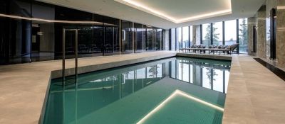 photo 69205ad6dc21a_thumb.jpg