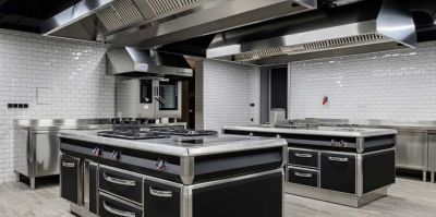 photo 69205ad71f969_thumb.jpg