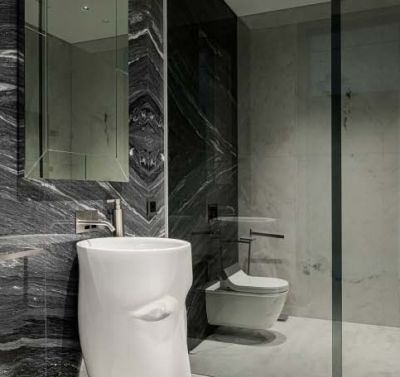 photo 69205ad74ea47_thumb.jpg