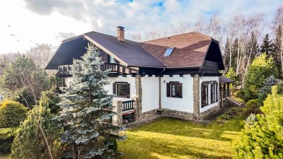 photo 69240d73a804d_thumb.jpg