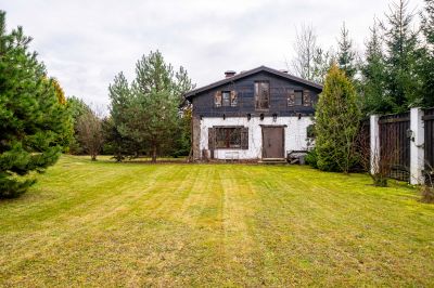 photo 69240d79a933b_thumb.jpg